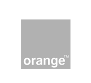 obraz_2021-09-14_141121