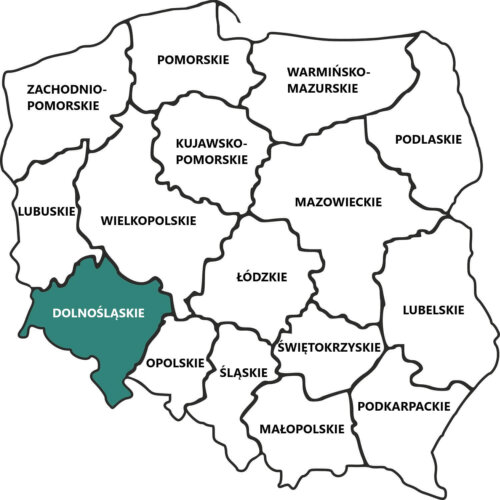 wojewodztwo-dolnoslaskie