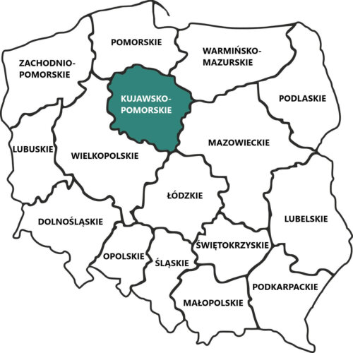 wojewodztwo-kujawsko-pomorskie
