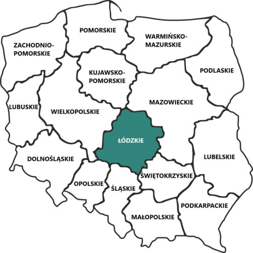 wojewodztwo-lodzkie