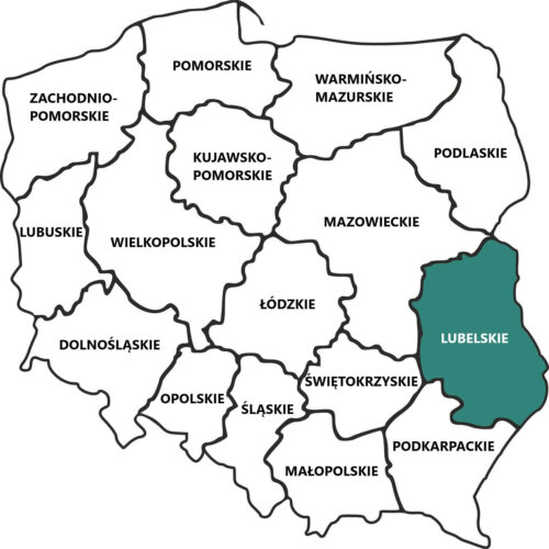 wojewodztwo-lubelskie