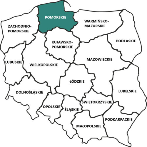 wojewodztwo-pomorskie