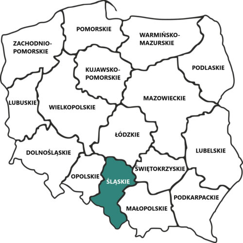 wojewodztwo-slaskie